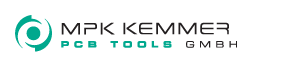 Mpkkemmerpcbtools Logo