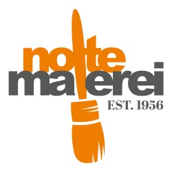 Nolte Malerei Logo 2023 250x250