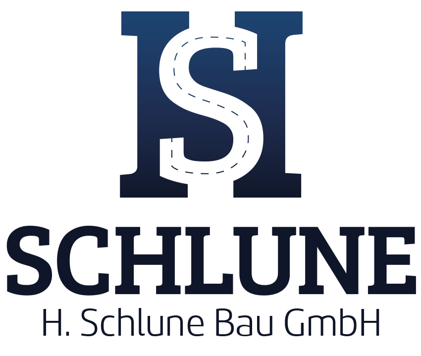 Schlune Logo