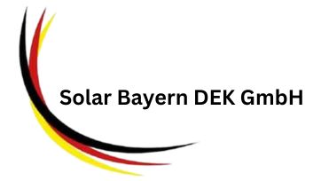 Solar Bayern Logo 500 X 250 Px E1706521849913