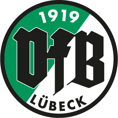 Vfb Logo Mitkreis