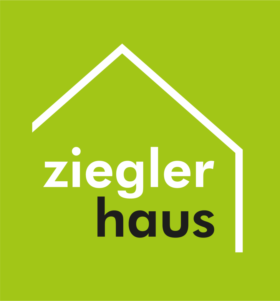 Zieglerhaus Logo Quadrat 951x1024 1