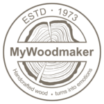 Cropped Final Mywoodmaker Logo E1627894451184 150x150 1