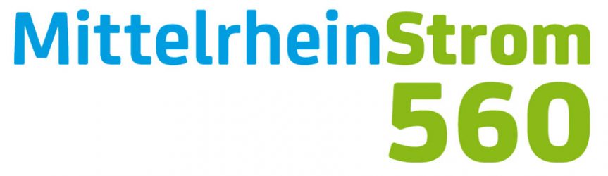 Cropped Mittelrhein Strom Logo Mit Rand 1