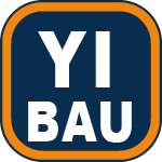 Cropped Yi Logo Ico Bau Rand