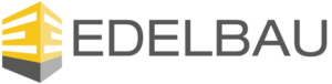 Cropped Edelbau Logo