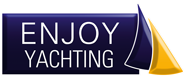 Enjoy Yachting Logo Qffxt7daf2thtd8xxqnkzsyinvuadh3mykuicx3yow