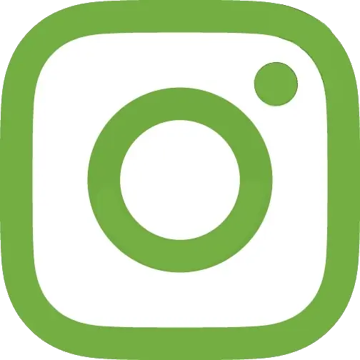 Instagram Logo