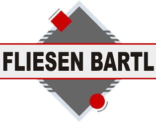 Logo 11