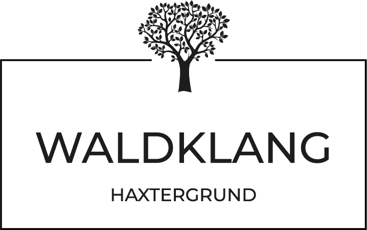 Logo Waldklang