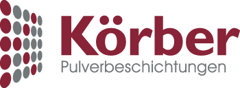 Logo Koerber