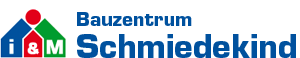 Logo Schmiedekind