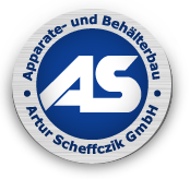 Scheffczik Logo