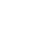 Sr Logo