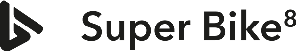 Super Store Logo