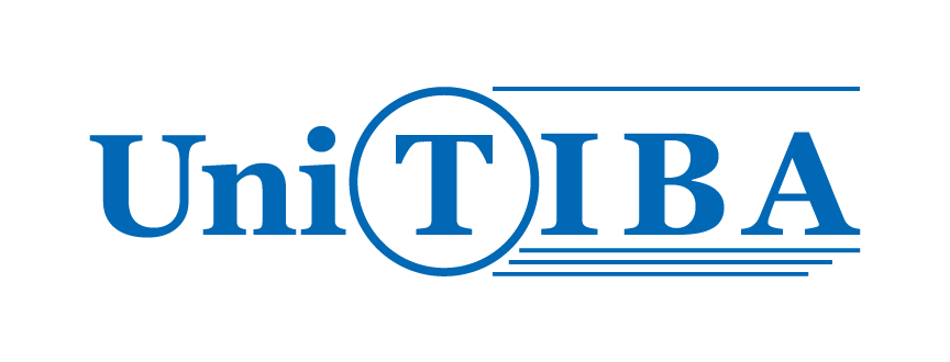 Uni Tiba Logo