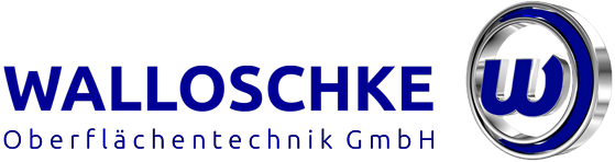 Walloschke Logo Web