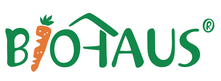 Biohaus Schikarski Logo