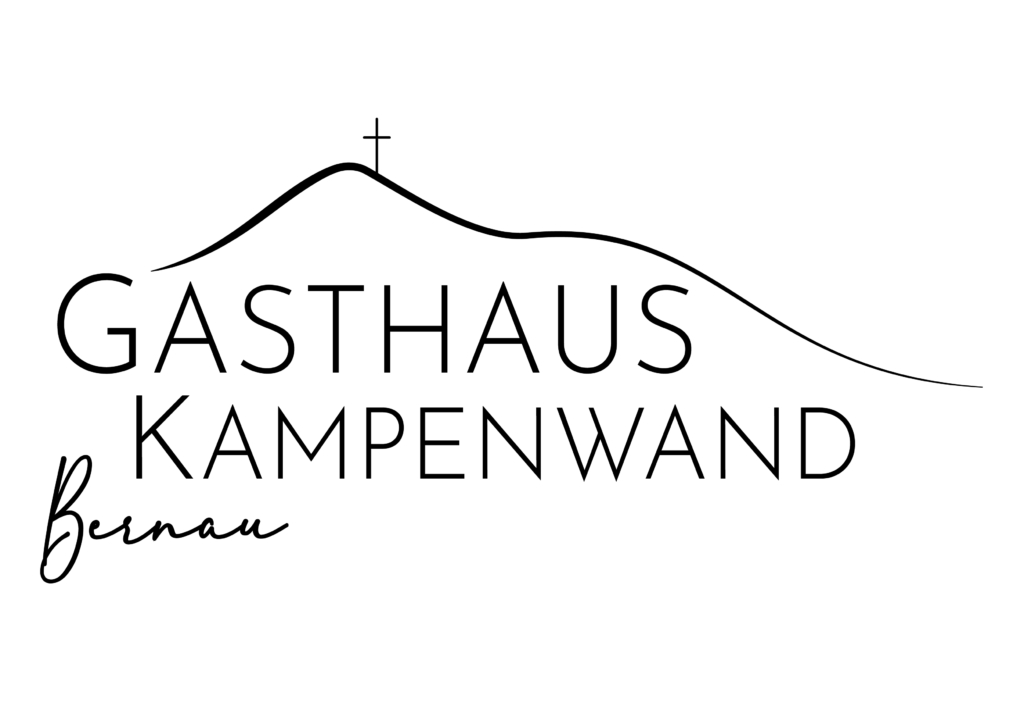 Gasthaus Kampenwand Logo V2 Nb Zeichenflacc88che201 01