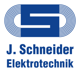 J Schneider Logo Rgb Hg Weiss 623a1273