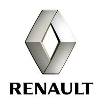 Renault Ndsa16vnp1c90z66z6mu4css17rwaxs8fxz7xxuhn4