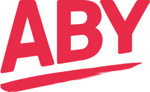 Cropped Aby Logo Rot Kopie E1710741276835