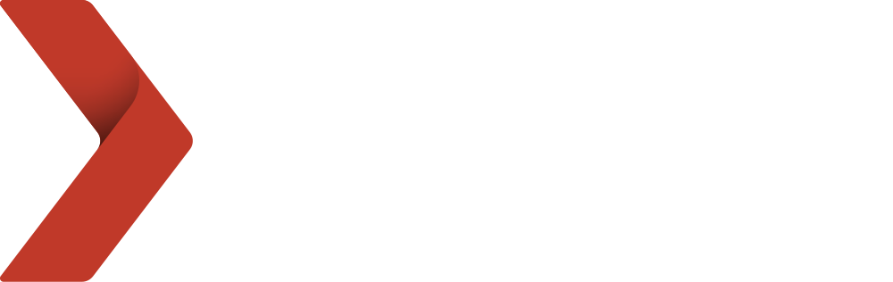 Embeddeers Logo