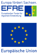 Eu Logo 1