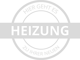 Haarlc3a4nder20logo20heizung