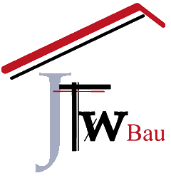 Jtw Logo 1