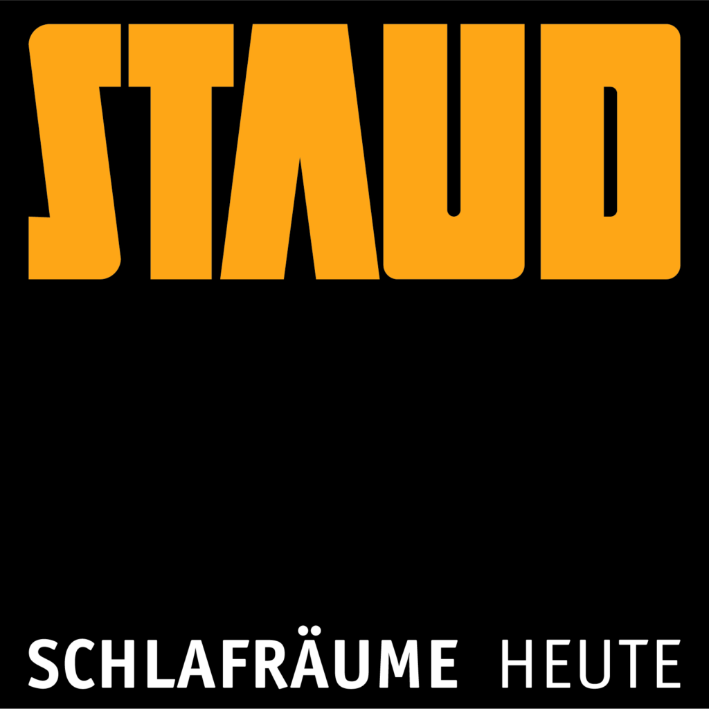 Logo 8