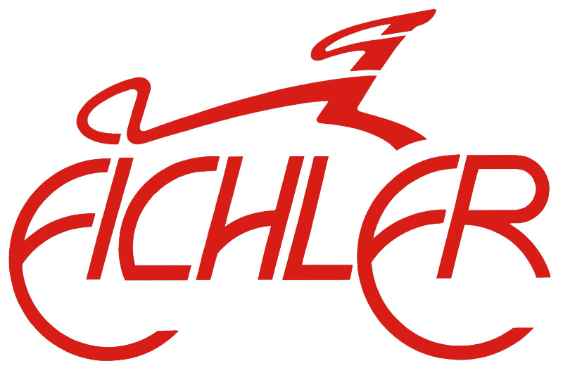 Logo Fahrradeichler