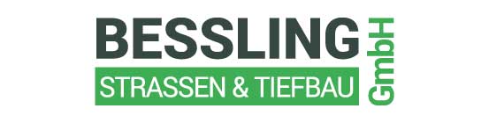 Logo Bessling 1