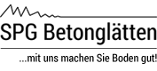 Logo Klein Slogan