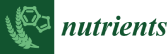 Logo Nutrients