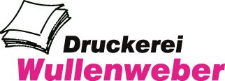 Logo Wullenweber