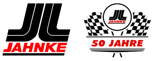 Logojahnke50