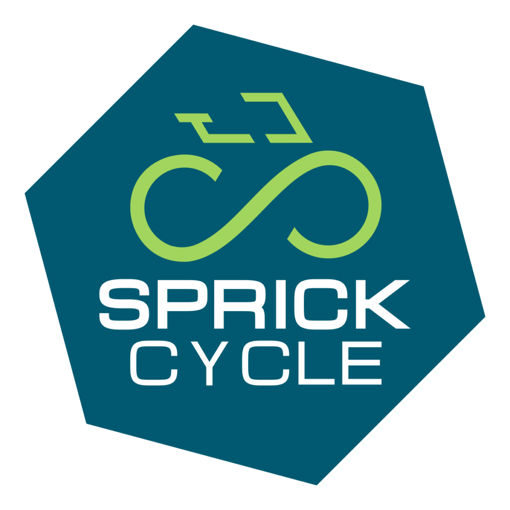 Sprick Logo 2018 1