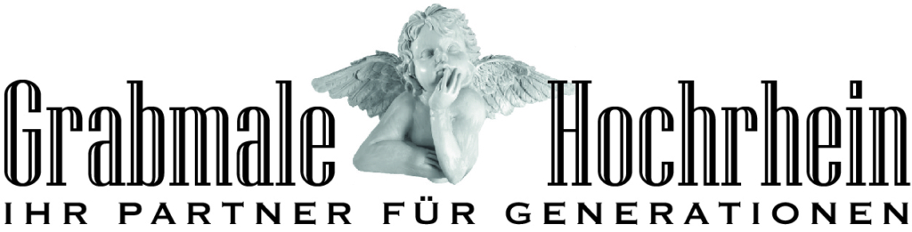 2013 07 10 Logo Grabmale Hochrhein Mitte Schmal 01