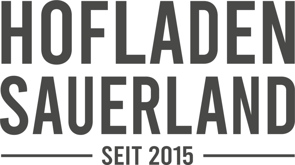 Hofladen Sauerland Logo Rgb 72ppi