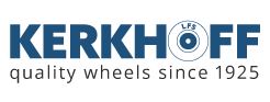 Lfs Kerkhoff Logo Web 1