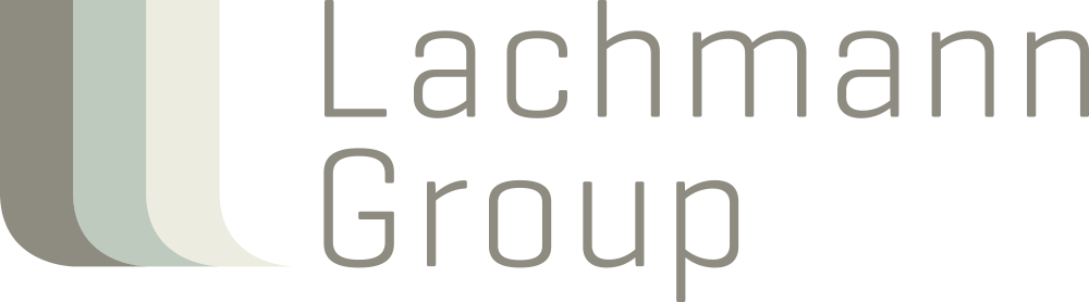 Lachmann Group Logo 01