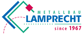 Lamprecht Logo 2021 118px Hoch