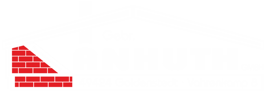 Logo Anhuth Weiss