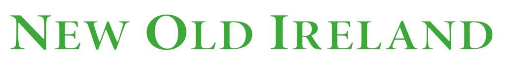 Logo Edd