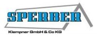 Logo Sperber E1603440910679