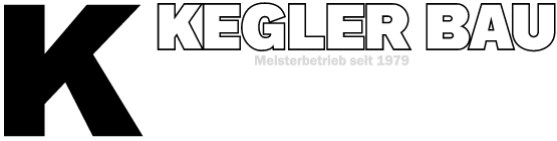 Logo Keglerbaukopie