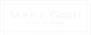 Manz Logo 2024 Org Qh369gnncs1kjhbmndt67ailukd49rrzxyjdkf32tc