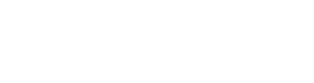 Pp Balken Mobility Solutions Weiss 01