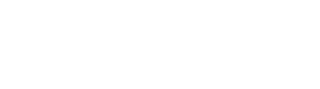 Rb Direkt Logo White 1024x285 1